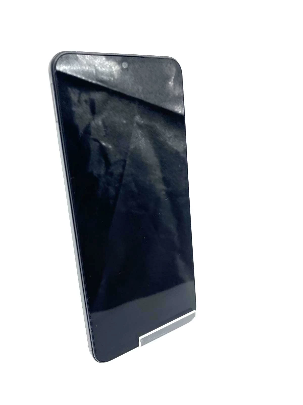 telefon-xiaomi-redmi-14-c-starowislna-16-krakow