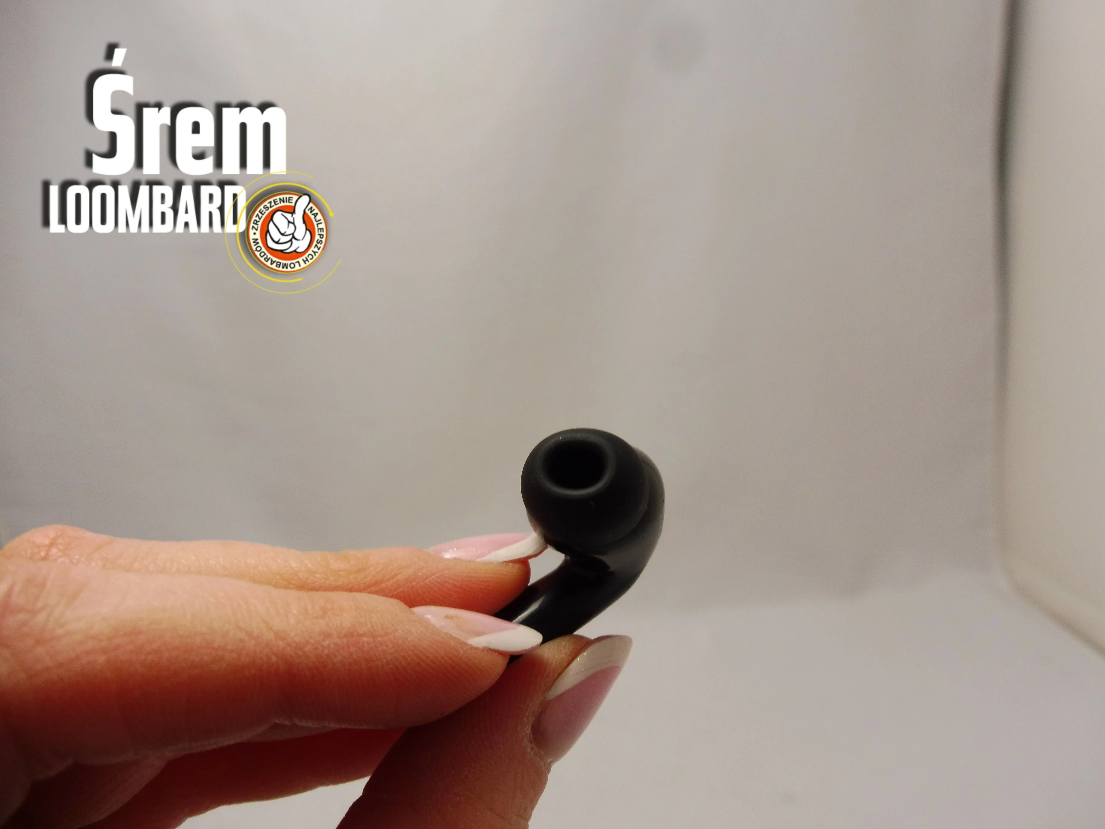 sluchawki-urbanista-santiago-solo-stan-db-kolor-dominujacy-129357-3