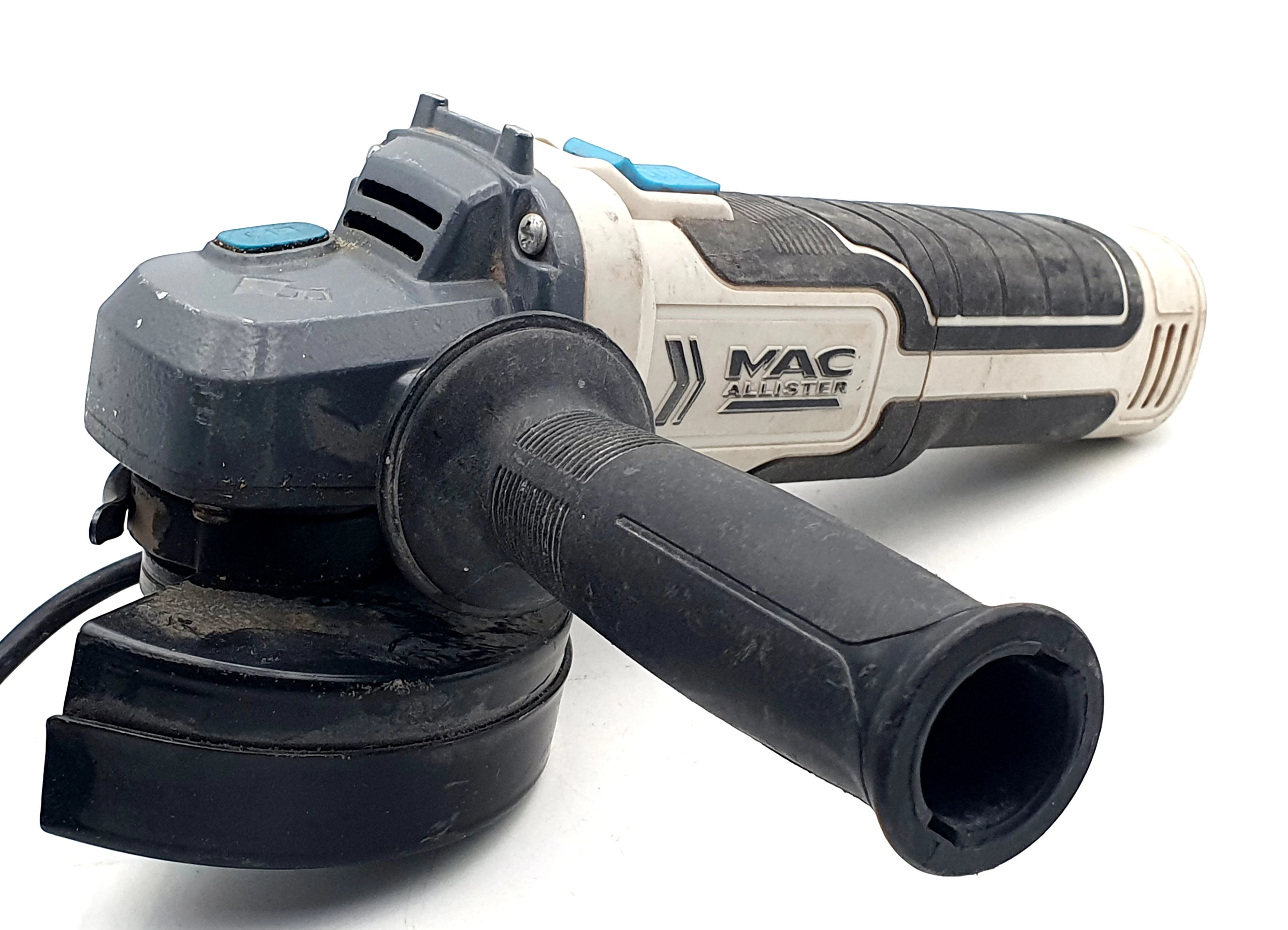 szlifierka-katowa-macallister-mag750-115-750w-stan-11323-2