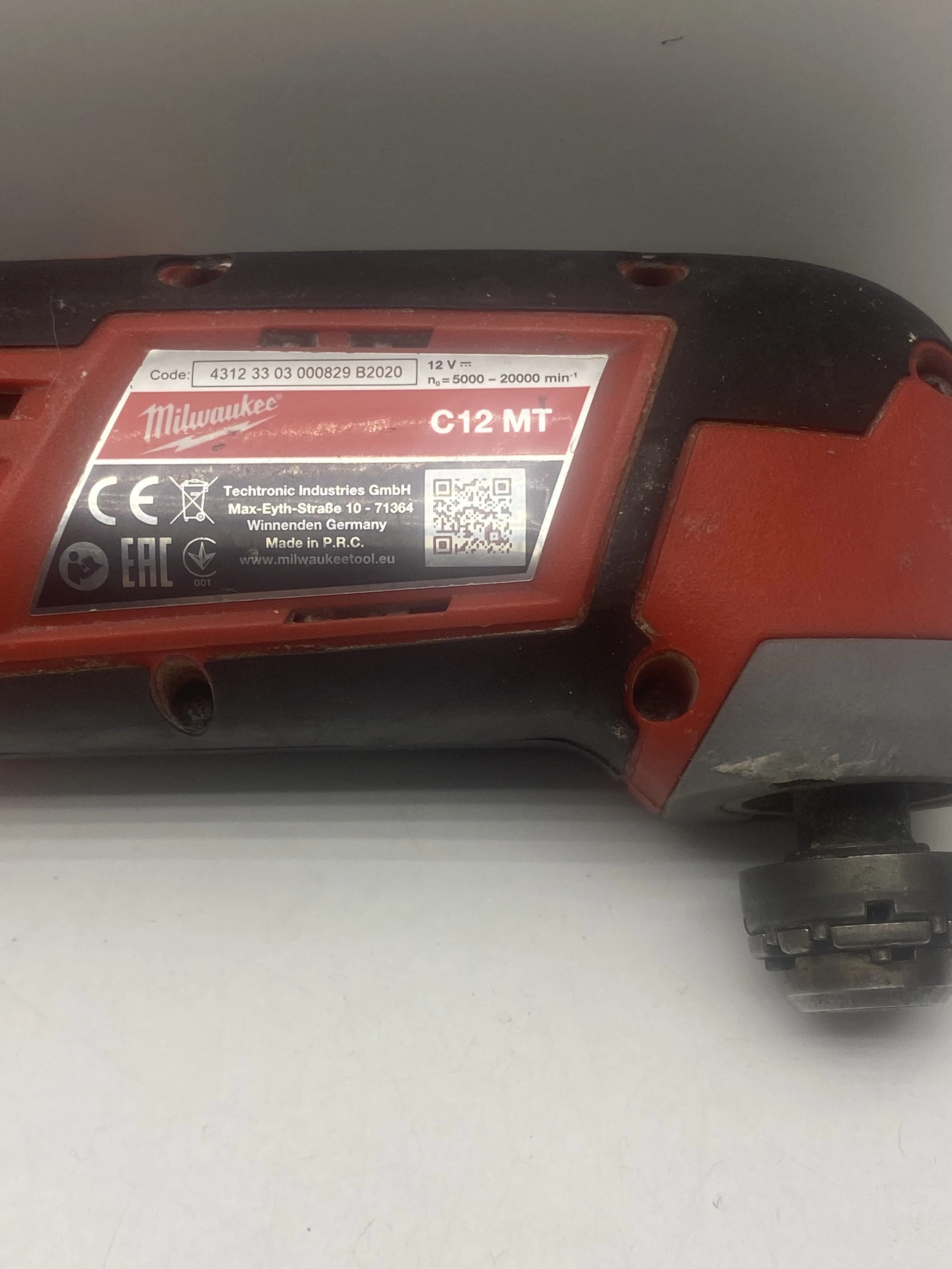 narzedzie-wielofunkcyjne-milwaukee-c12-mt-ean-gtin-4002395002009