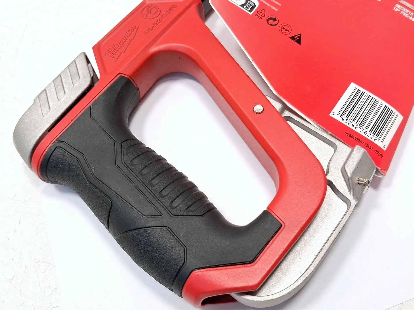 pila-do-metalu-300-mm-milwaukee-48220050-dlugosc-ostrza-30000