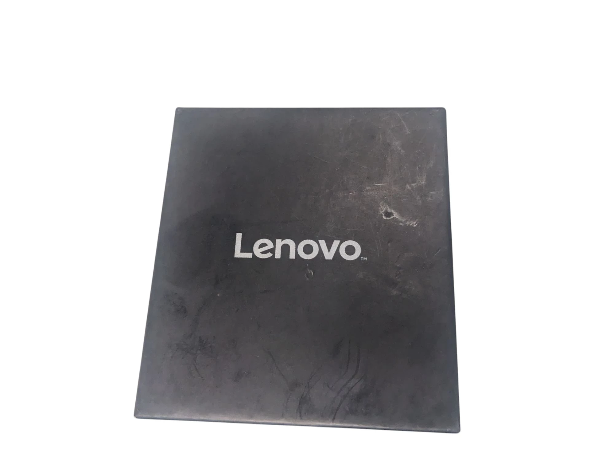 smartwatch-lenovo-hw10-czarny-stan-11323-2