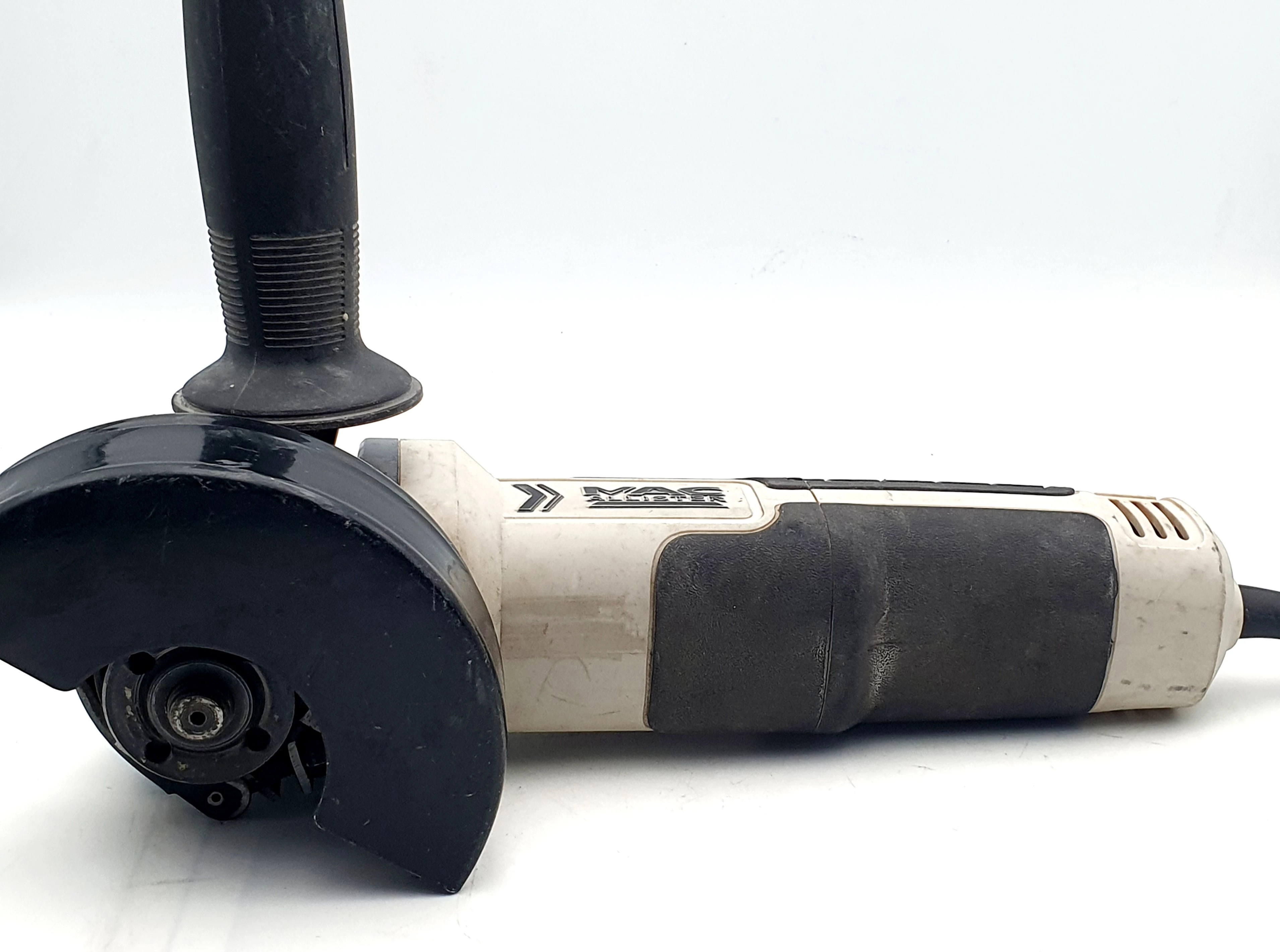 szlifierka-katowa-macallister-mag750-115-750w-rodzaj-zasilania-128529-2