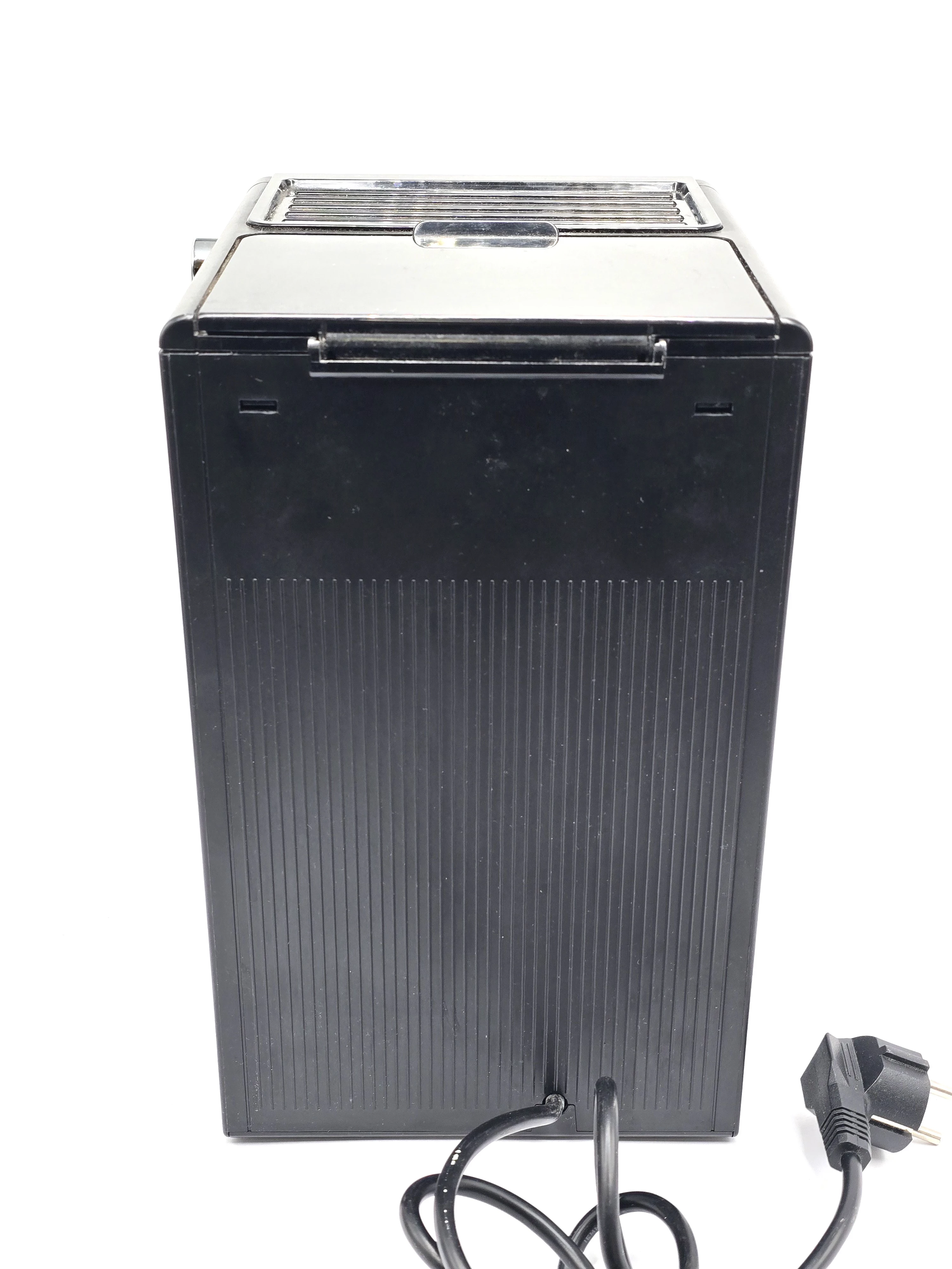 ekspres-cisnieniowy-kolbowy-delonghi-ecp-3121-1100w-15bar-rodzaj-ekspresu-202637-212453