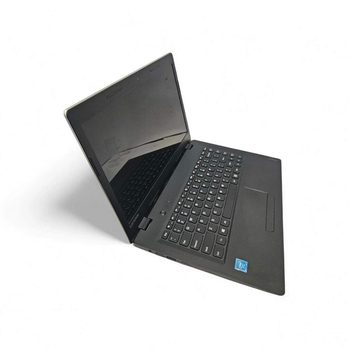 laptop-lenovo-ideapad-100s-intel-celeron-2-gb-64-gb-kod-producenta-240605003