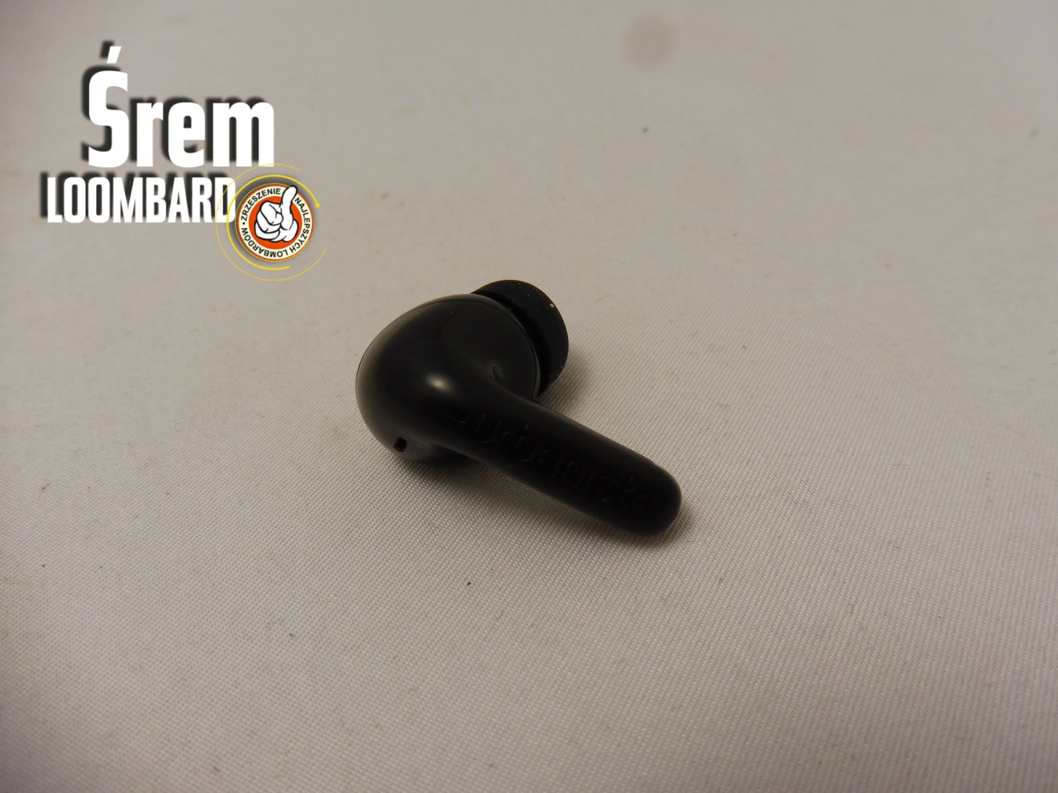 sluchawki-urbanista-santiago-solo-stan-db-transmisja-sygnalu-203713-217785