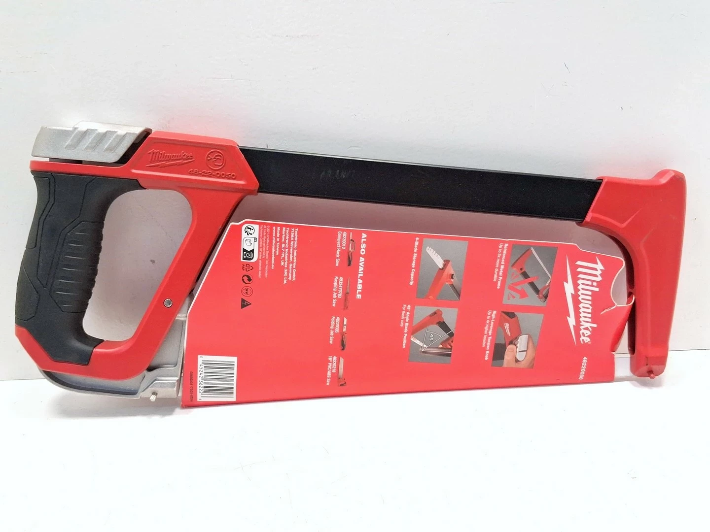 pila-do-metalu-300-mm-milwaukee-48220050-kod-producenta-48220050