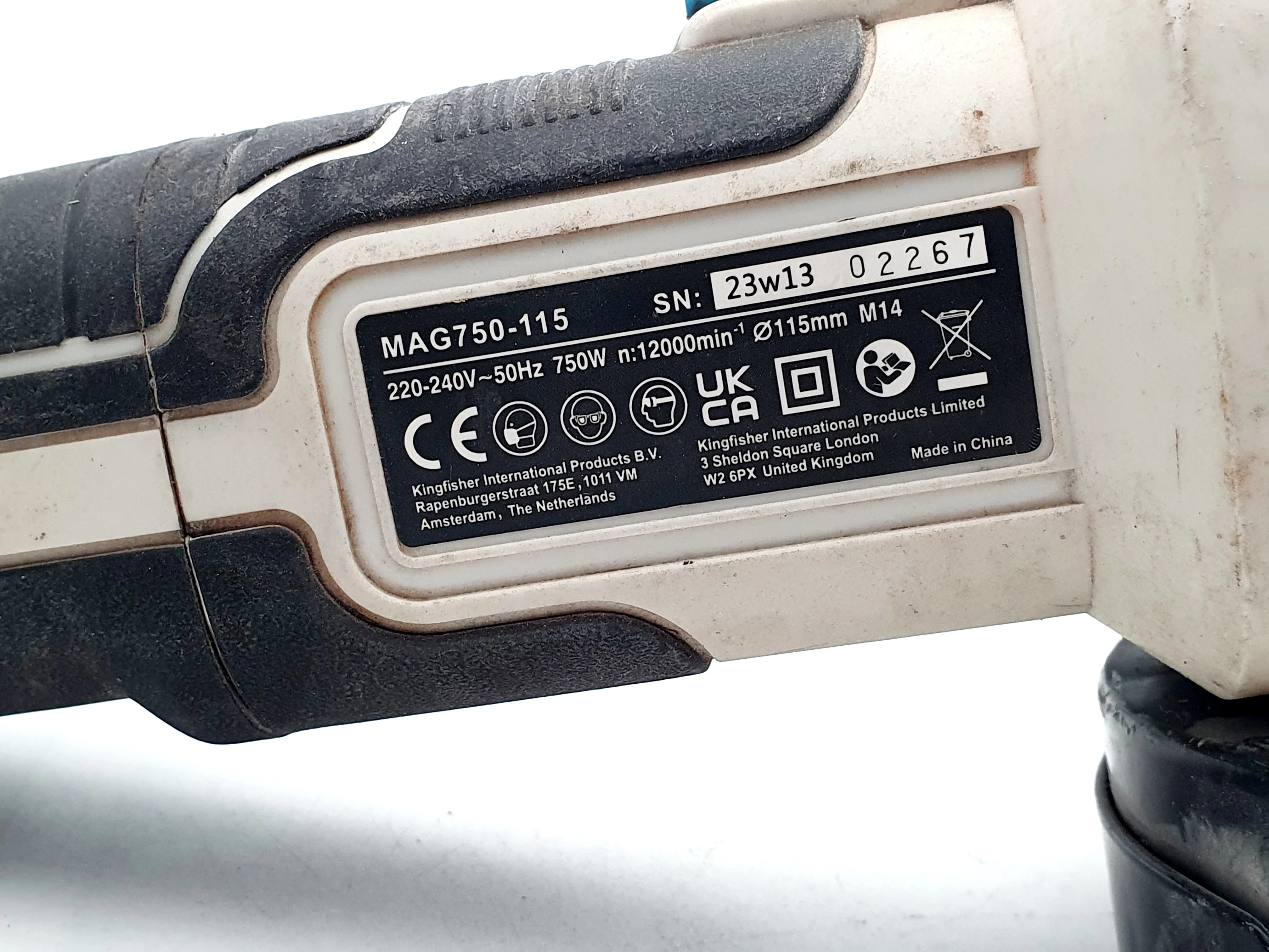 szlifierka-katowa-macallister-mag750-115-750w-kod-producenta-mag750-125