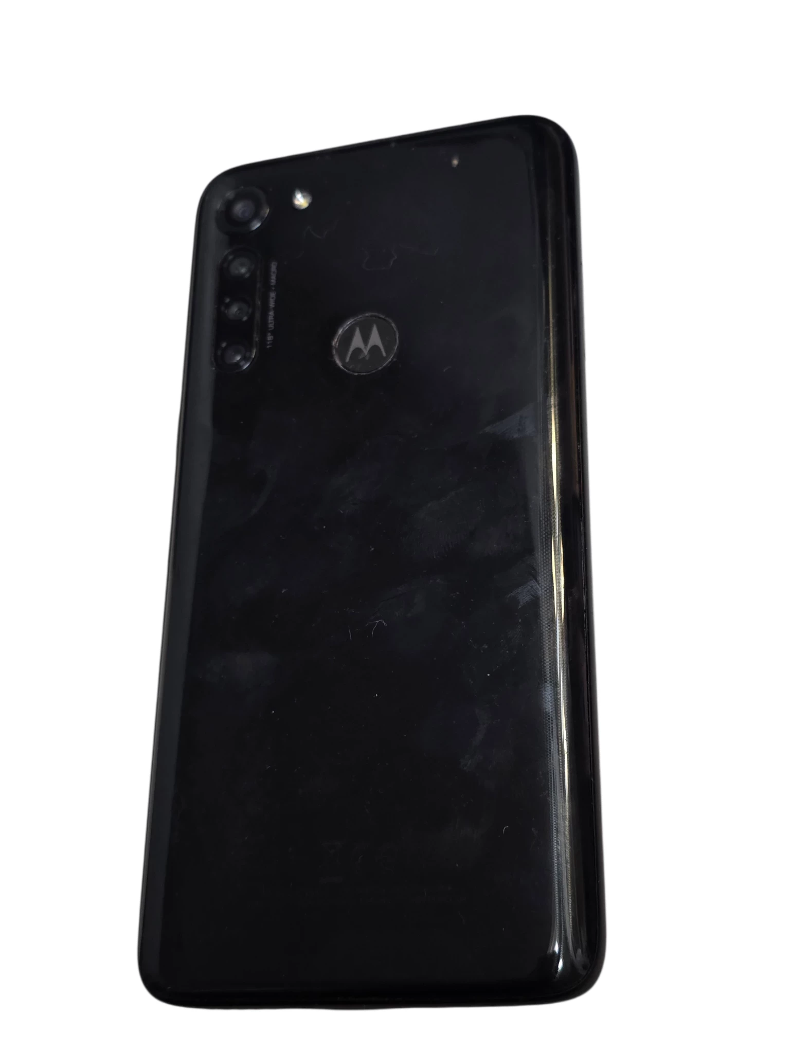 telefon-motorola-moto-g8-power-464gb-ean-gtin-723755139480