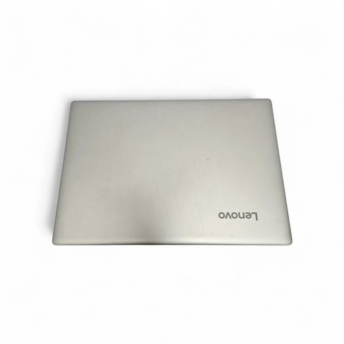 laptop-lenovo-ideapad-100s-intel-celeron-2-gb-64-gb-wielkosc-pamieci-ram-200941-2169