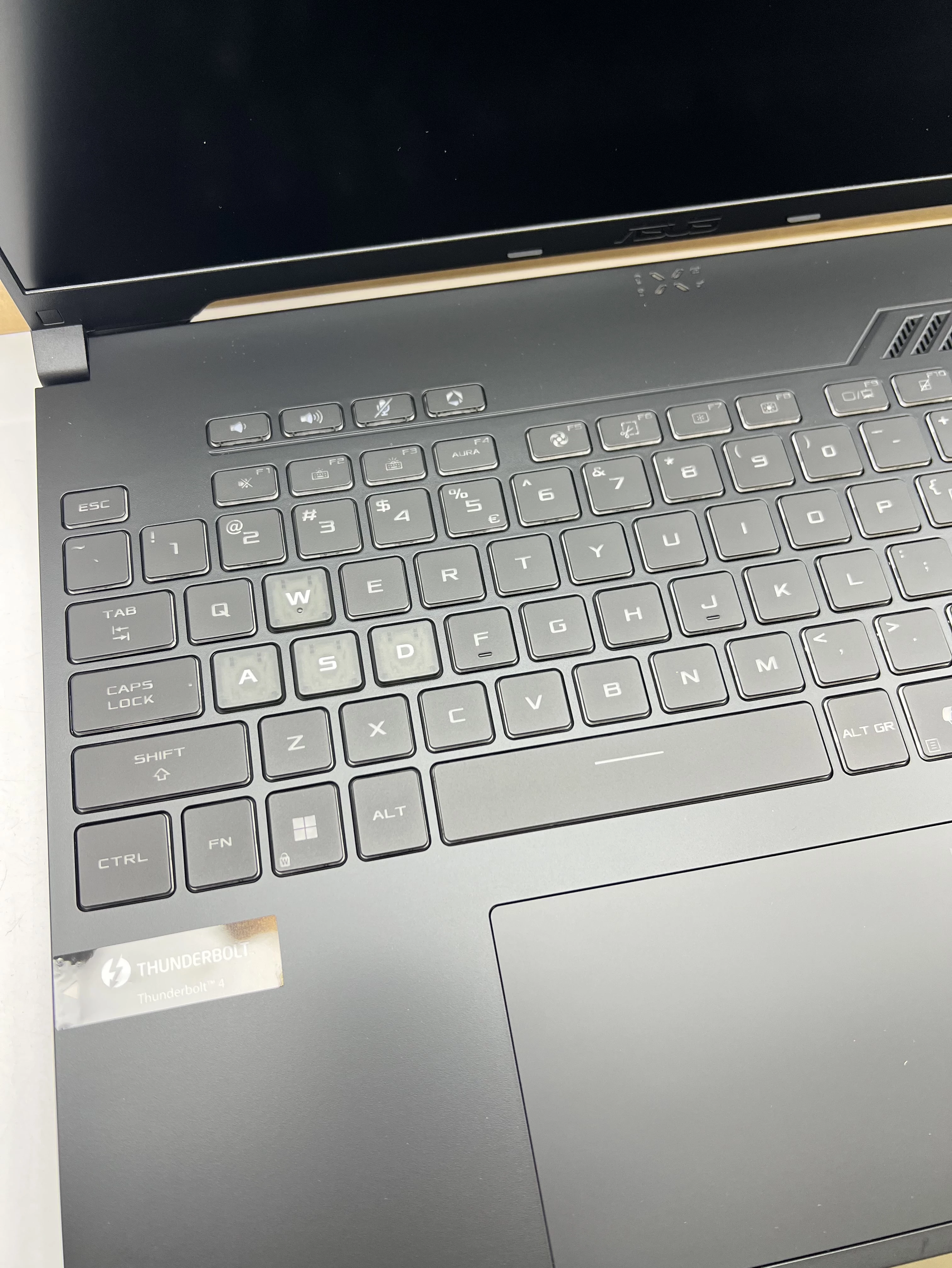 laptop-asus-tug-gaming-f16-fx607v-sliczny-2025-rok-stan-11323-2