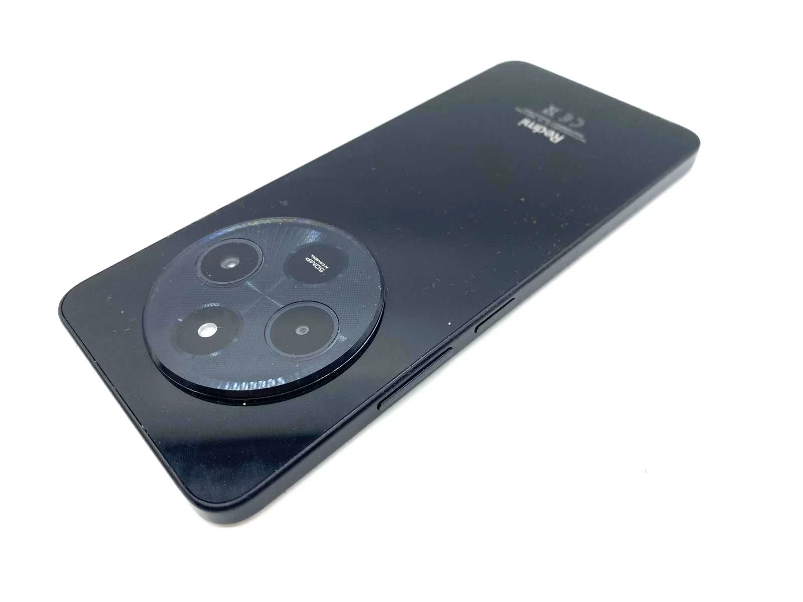 telefon-xiaomi-redmi-14-c-typ-202685-212929