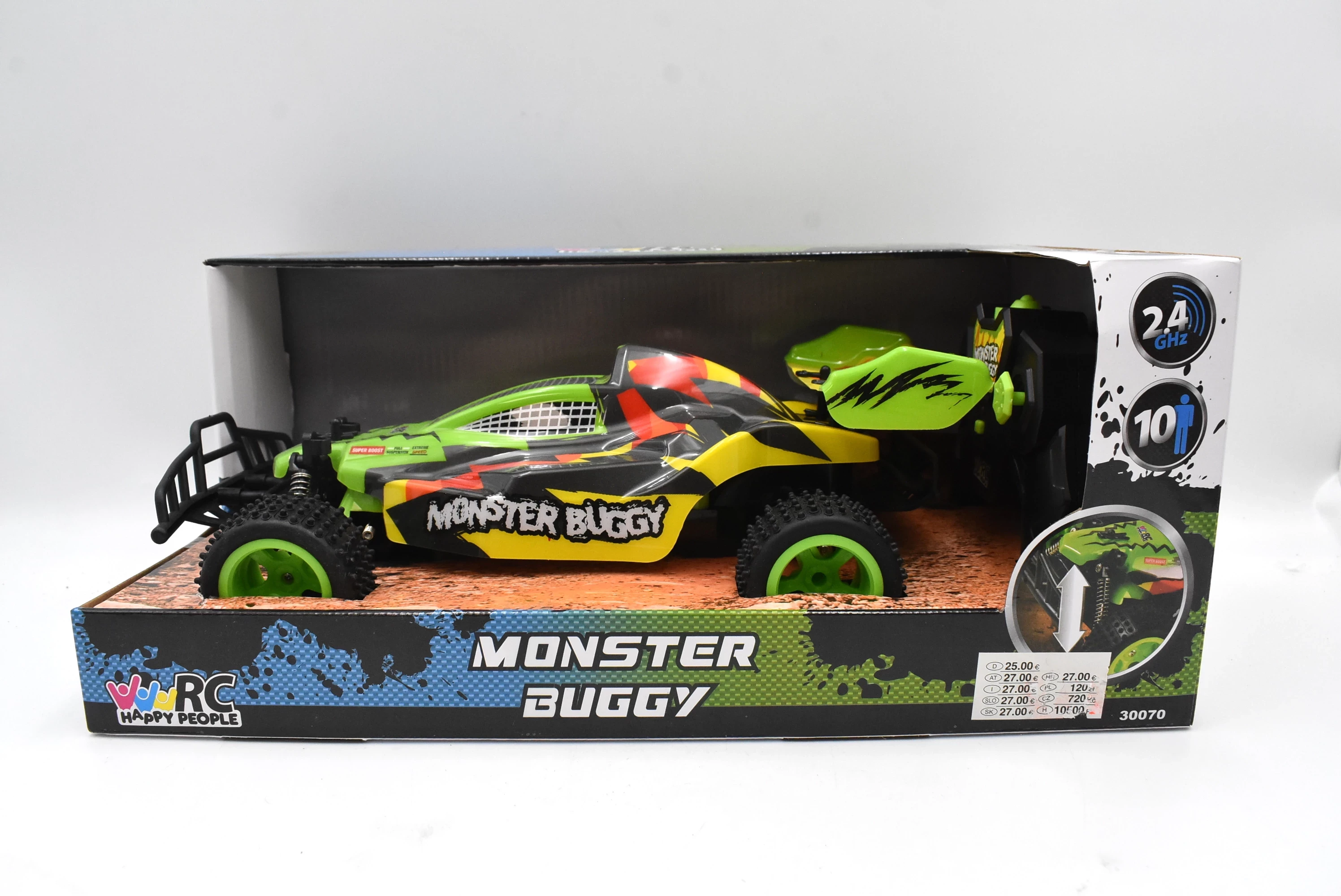 zdalnie-sterowany-samochod-monster-buggy-rc-happy-people-bytomska-78-piekary-slaskie