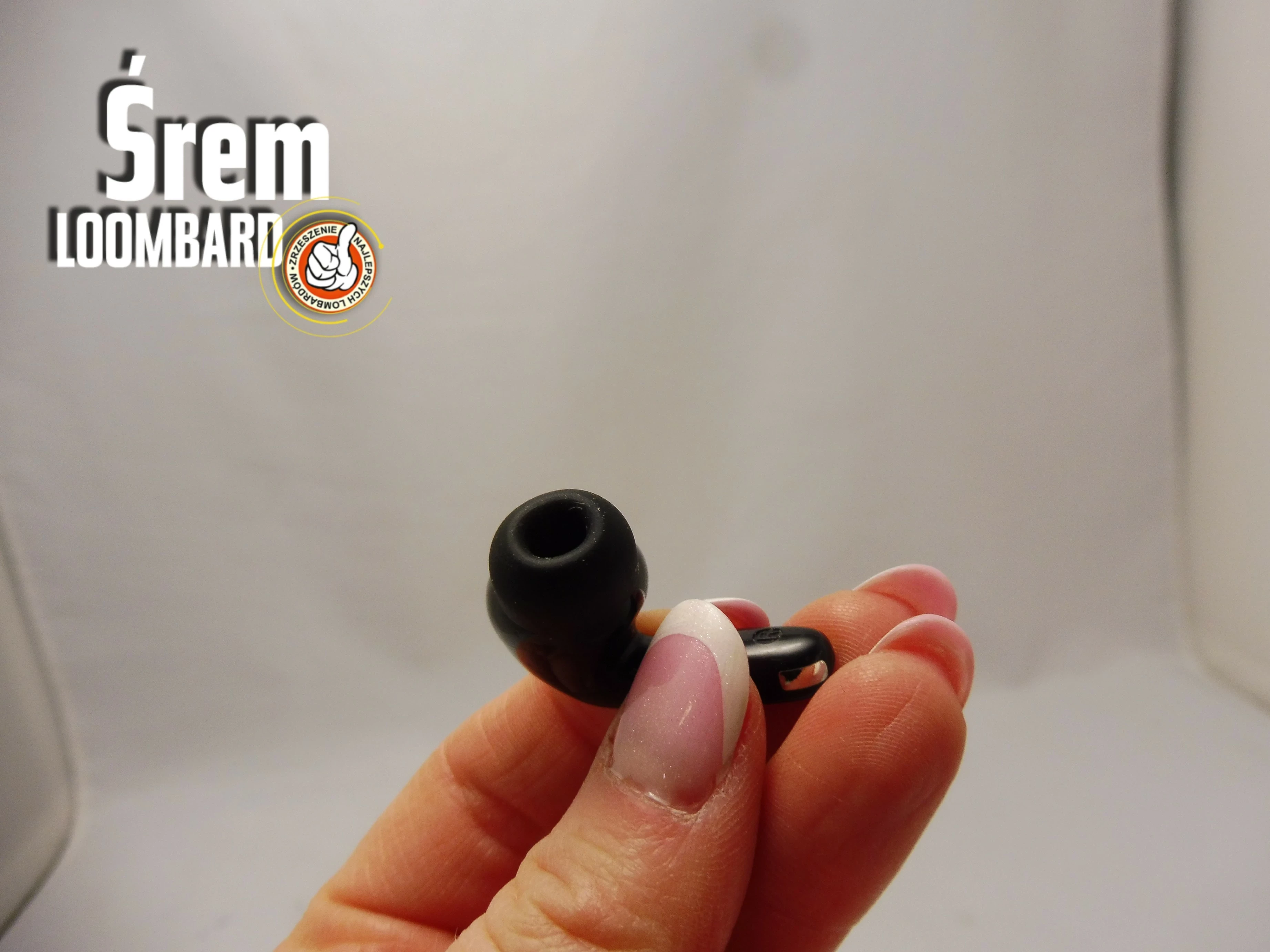 sluchawki-urbanista-santiago-solo-stan-db-stan-11323-2