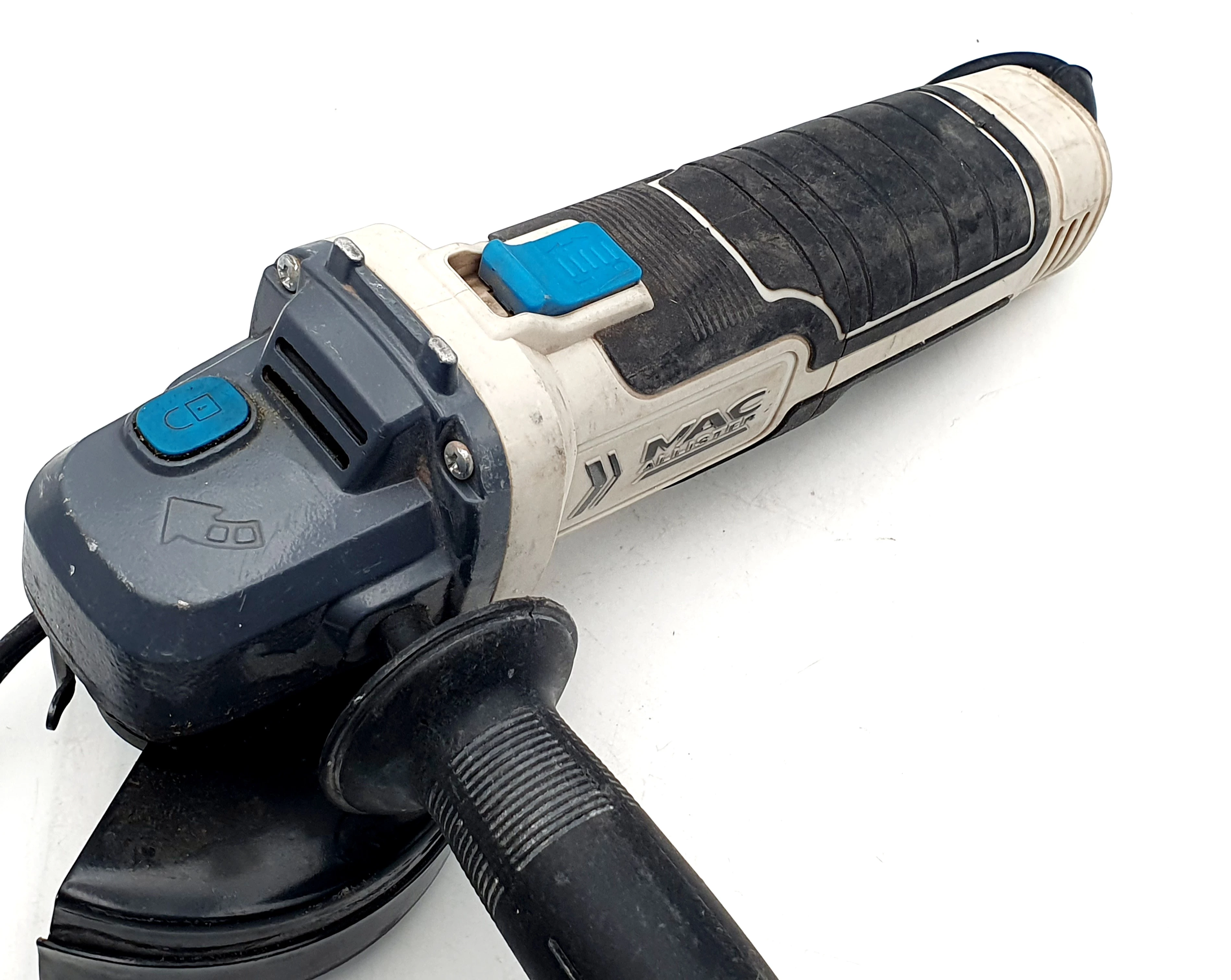 szlifierka-katowa-macallister-mag750-115-750w-dzialynskiego-1-swarzedz