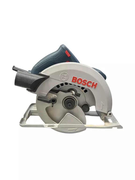pilarka-tarczowa-bosch-professional-gks-140-daszynskiego-22-wroclaw-gracja