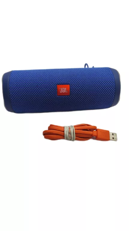 glosnik-przenosny-jbl-flip-4-niebieski-16-w-radosna-38-wroclaw