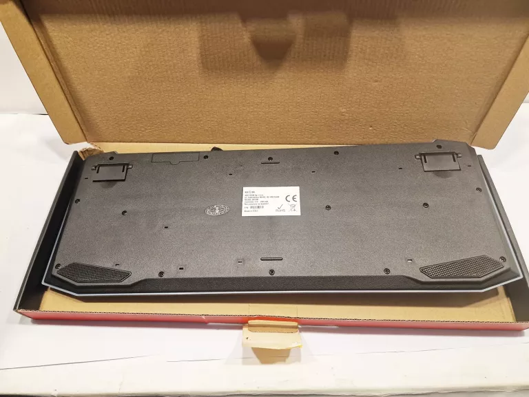 klawiatura-mad-dog-gk700-membranowa-czarna-ean-gtin-5902686234623