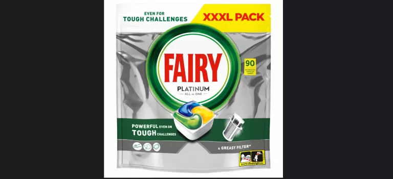 kapsulki-do-zmywarki-fairy-platinum-all-in-one-lemon-90-szt-piastowska-19-wroclaw