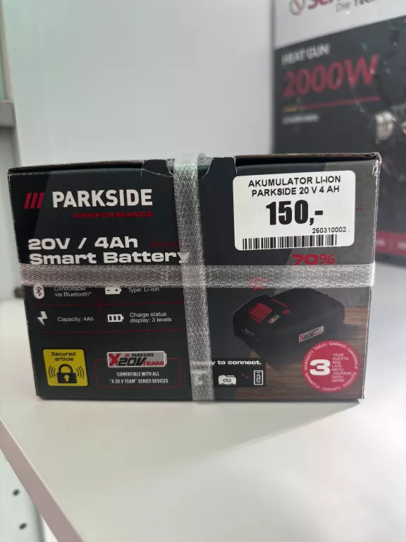 akumulator-li-ion-parkside-20-v-4-ah-ean-gtin-4052916312155