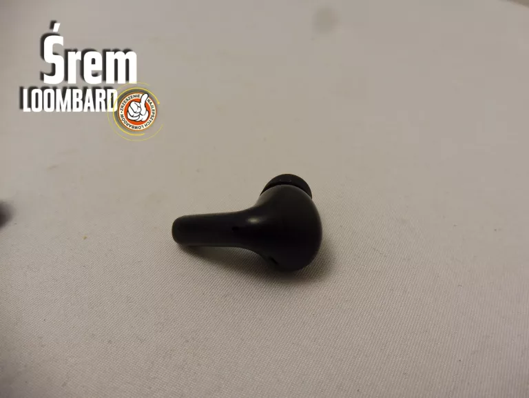 sluchawki-urbanista-santiago-solo-stan-db-rodzaj-sluchawek-203681-217749