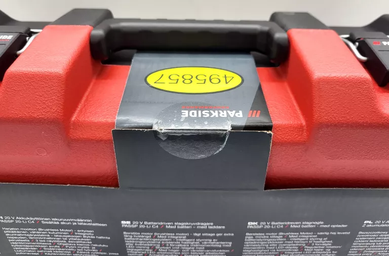 klucz-udarowy-parkside-performance-passp-20-li-c4-komplet-kod-producenta-passp-20-li-c4