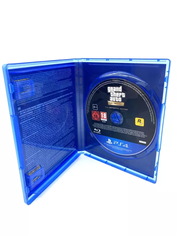 grand-theft-auto-the-trilogy-definitive-edition-pl-ps4-ean-gtin-5026555430791
