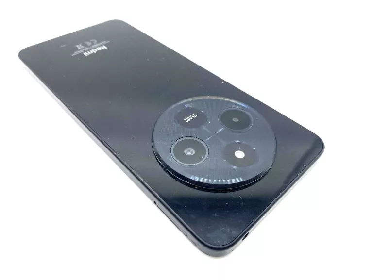 telefon-xiaomi-redmi-14-c-wbudowana-pamiec-202869-214189