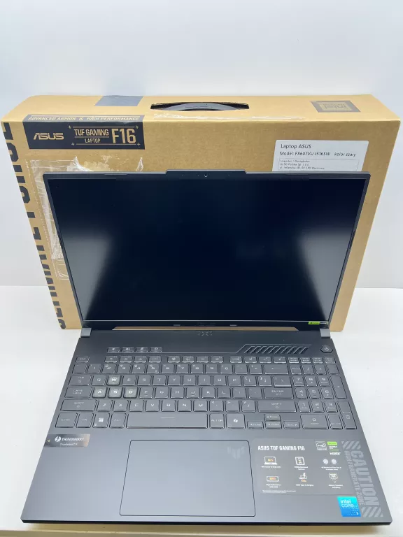 laptop-asus-tug-gaming-f16-fx607v-sliczny-2025-rok-sienkiewicza-36-sj-plock