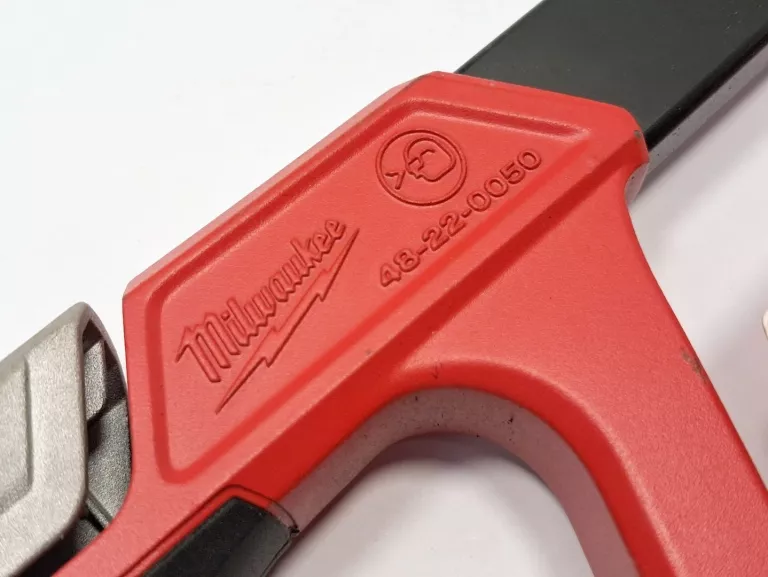 pila-do-metalu-300-mm-milwaukee-48220050-marka-248811-951033