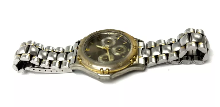 zegarek-mc-chrono-mechanizm-18738-1