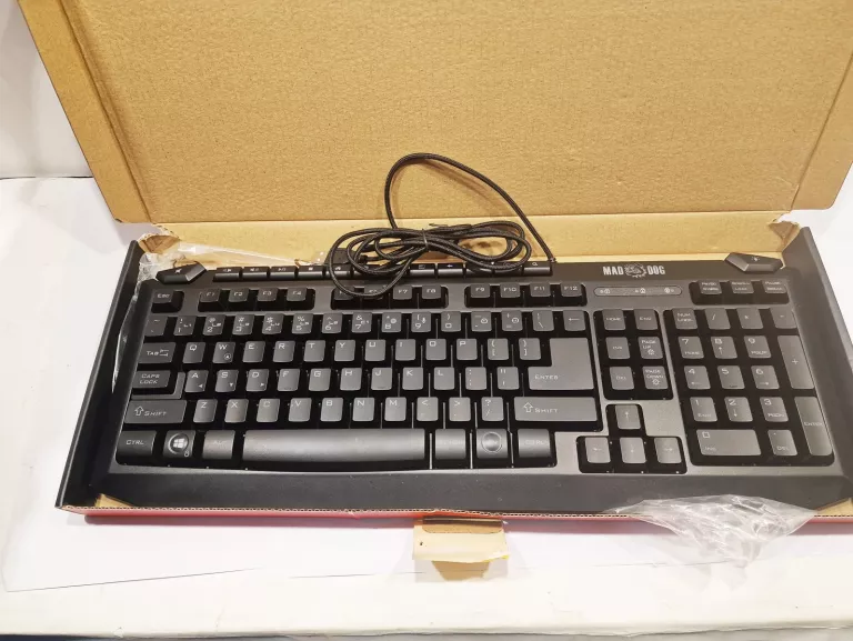 klawiatura-mad-dog-gk700-membranowa-czarna-obroncow-pokoju-3-gubin