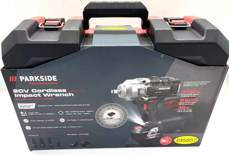 klucz-udarowy-parkside-performance-passp-20-li-c4-komplet-aleja-sw-jana-pawla-ii-252-kolobrzeg