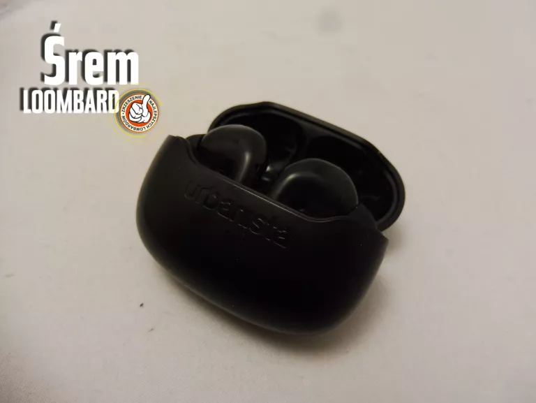 sluchawki-urbanista-santiago-solo-stan-db-chlapowskiego-19b-srem-centrum