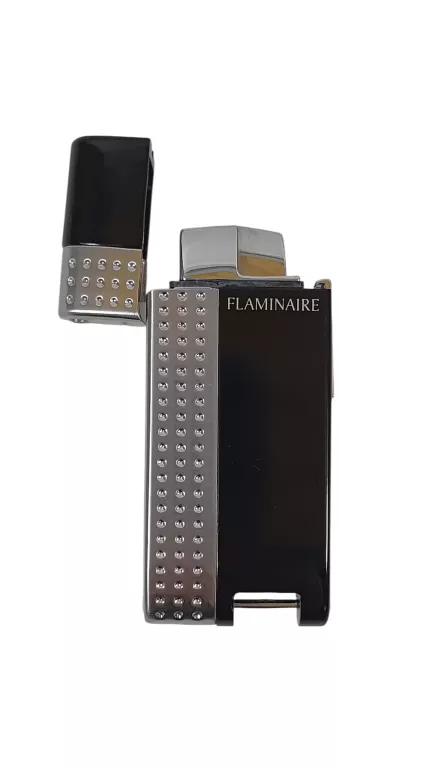 zapalniczka-elektroniczna-flaminaire-czarna-lipowa-10-bialystok-sj