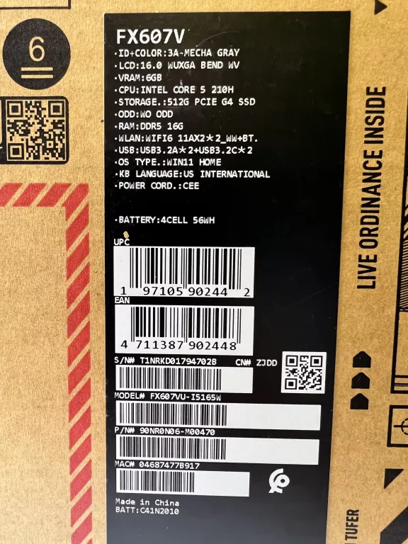 laptop-asus-tug-gaming-f16-fx607v-sliczny-2025-rok-kod-producenta-fx607vu-i5165w