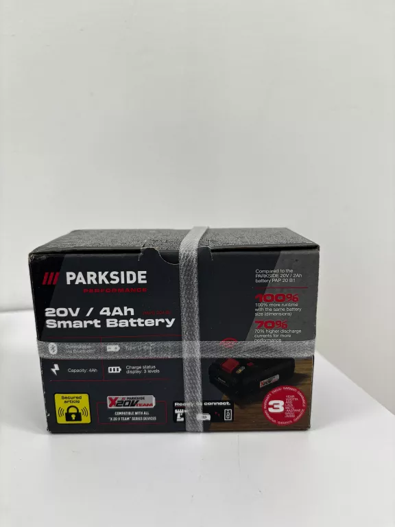 akumulator-li-ion-parkside-20-v-4-ah-grunwaldzka-24-sj-olsztyn