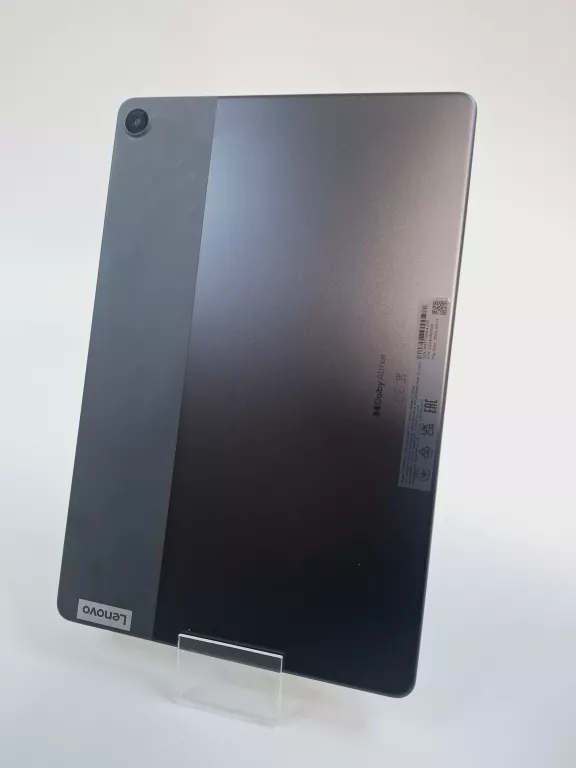 tablet-lenovo-tab-m10-3nd-gen-101-4-gb-64-gb-szary-tb328fu-komunikacja-219-2