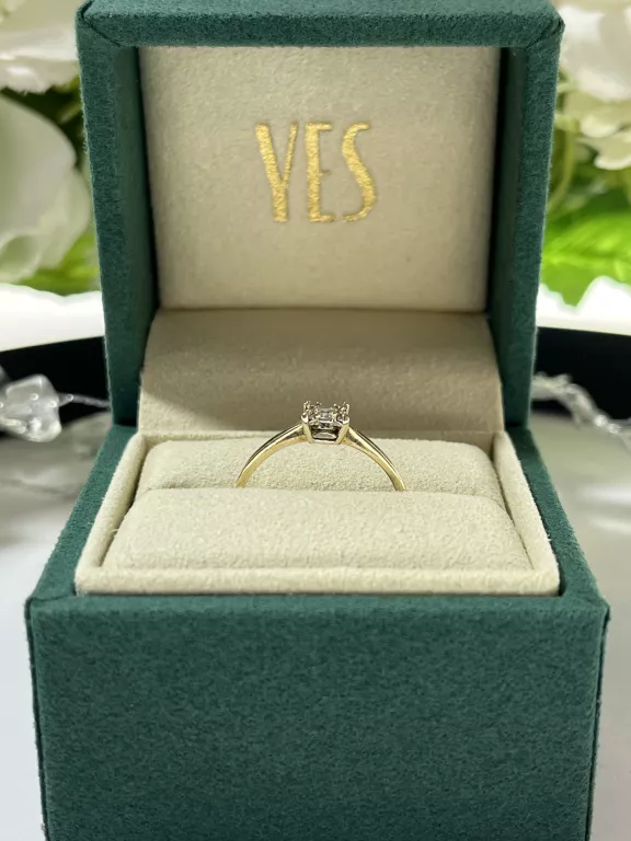 wyrob-jubilerski-uzywany-zloty-pierscionek-142-g-585-ean-gtin-5905868202366