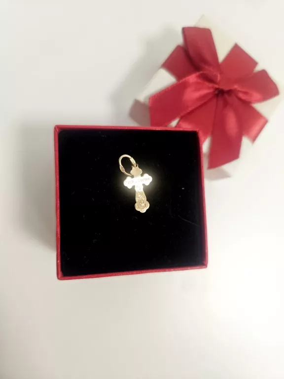 zlota-zawieszka-krzyz-585049g-stan-11323-2