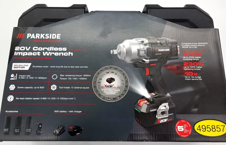 klucz-udarowy-parkside-performance-passp-20-li-c4-komplet-rozmiar-trzpienia-248160-863071