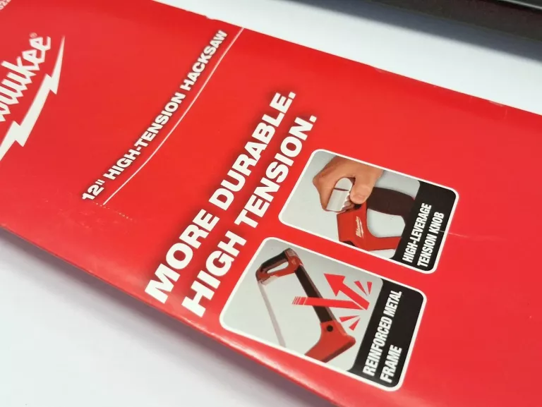 pila-do-metalu-300-mm-milwaukee-48220050-ean-gtin-045242362226