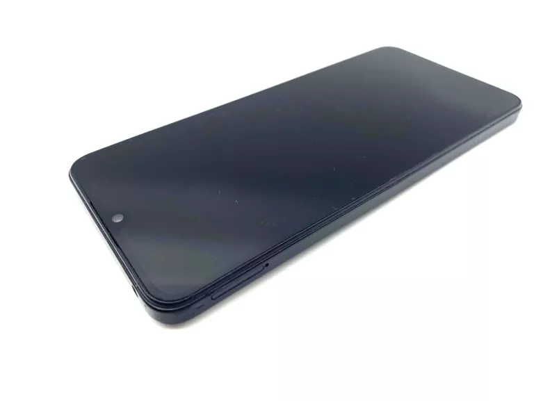 telefon-xiaomi-redmi-14-c-kod-producenta-58564
