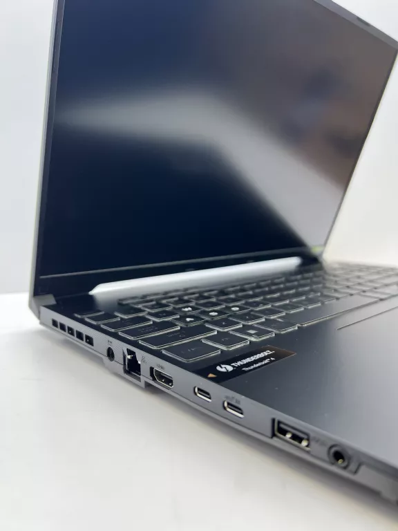 laptop-asus-tug-gaming-f16-fx607v-sliczny-2025-rok-rozdzielczosc-px-4474-211461