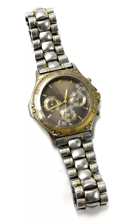 zegarek-mc-chrono-gdanska-26-bydgoszcz