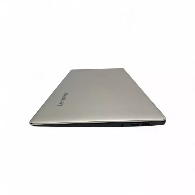 laptop-lenovo-ideapad-100s-intel-celeron-2-gb-64-gb-rozdzielczosc-px-4474-60