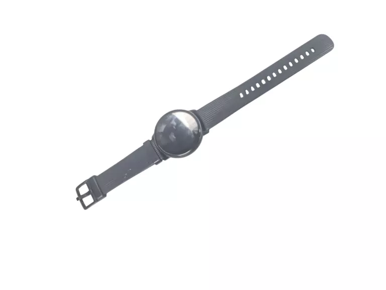 smartwatch-lenovo-hw10-czarny-plac-wolnosci-3-tuchola