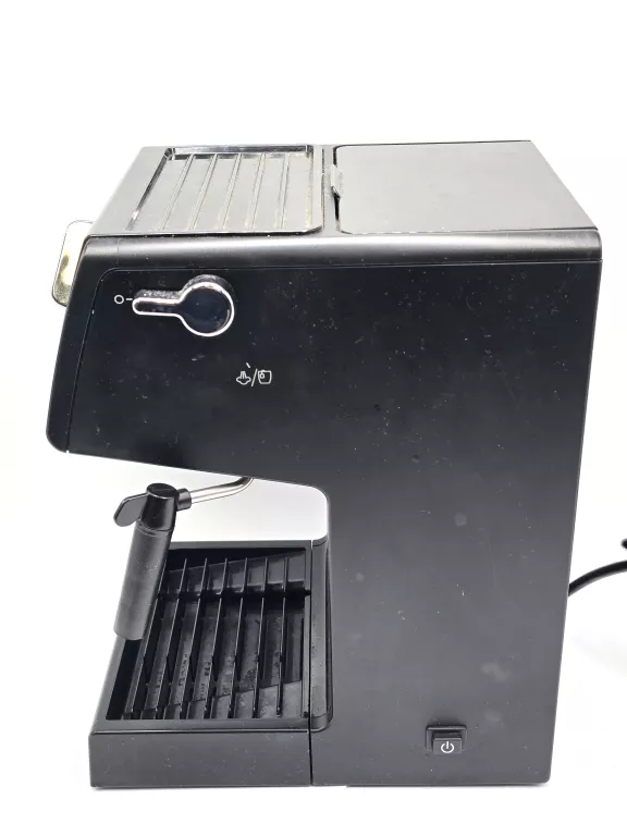 ekspres-cisnieniowy-kolbowy-delonghi-ecp-3121-1100w-15bar-kod-producenta-ecp-3531