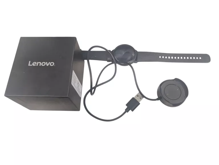 smartwatch-lenovo-hw10-czarny-ean-gtin-9313115337765