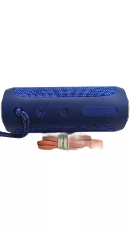 glosnik-przenosny-jbl-flip-4-niebieski-16-w-ean-gtin-050036335478